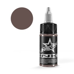 SKINTONE 10 - UNISTAR COLORS™ Ink - 30ml