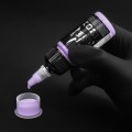 SAGE PURPLE - UNISTAR COLORS™ Ink - 30ml
