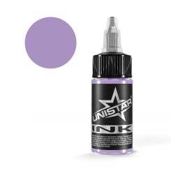 SAGE PURPLE - UNISTAR COLORS™ Ink - 30ml