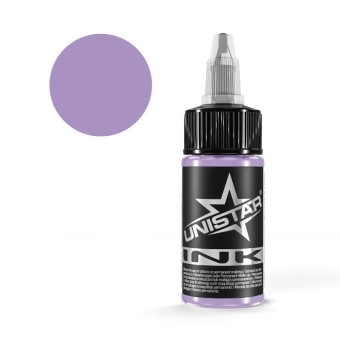 SAGE PURPLE - UNISTAR COLORS™ Ink - 30ml