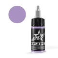 SAGE PURPLE - UNISTAR COLORS™ Ink - 30ml