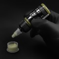 OLIVE NIGHT - UNISTAR COLORS™ Ink - 30ml