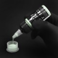 FRESH PEPPERMINT - UNISTAR COLORS™ Ink - 30ml