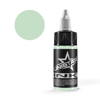 FRESH PEPPERMINT - UNISTAR COLORS™ Ink - 30ml
