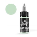 FRESH PEPPERMINT - UNISTAR COLORS™ Ink - 30ml