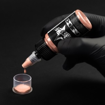 CARNATION HUE - UNISTAR COLORS™ Ink - 30ml