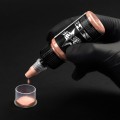 CARNATION HUE - UNISTAR COLORS™ Ink - 30ml