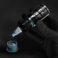 TEAL TIKI - UNISTAR COLORS™ Ink - 30ml
