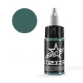 TEAL TIKI - UNISTAR COLORS™ Ink - 30ml