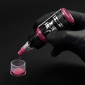 BEETROOT PURPLE - UNISTAR COLORS™ Ink - 30ml