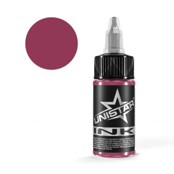 BEETROOT PURPLE - UNISTAR COLORS™ Ink - 30ml