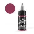 BEETROOT PURPLE - UNISTAR COLORS™ Ink - 30ml