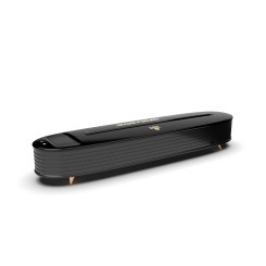 TERMOCOPIADORA SKULLDNA SP30