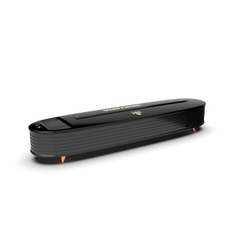 TERMOCOPIADORA SKULLDNA SP30