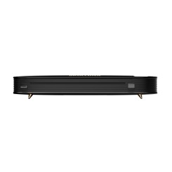 TERMOCOPIADORA SKULLDNA SP30