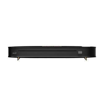 TERMOCOPIADORA SKULLDNA SP30