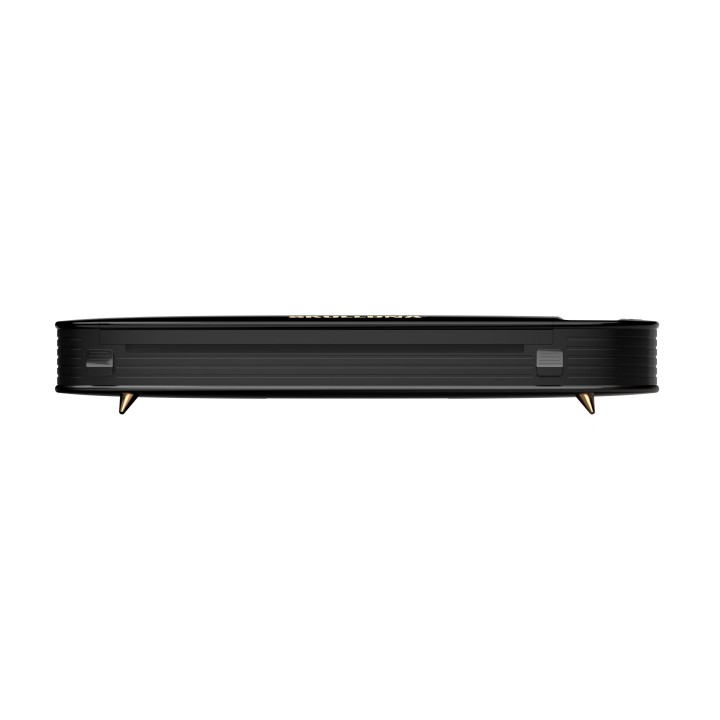 TERMOCOPIADORA SKULLDNA SP30