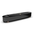 TERMOCOPIADORA SKULLDNA SP30