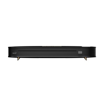 TERMOCOPIADORA SKULLDNA SP30