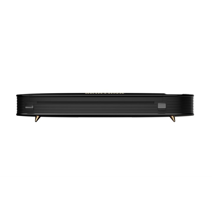 TERMOCOPIADORA SKULLDNA SP30