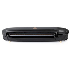 TERMOCOPIADORA SKULLDNA SP30