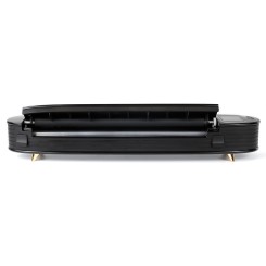 TERMOCOPIADORA SKULLDNA SP30