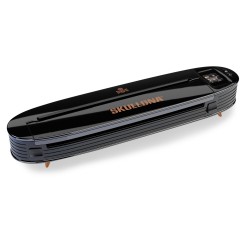 TERMOCOPIADORA SKULLDNA SP30