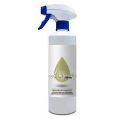 AMBIQUIM ETERNITY 1L Pulverizador