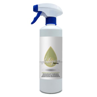 AMBIQUIM ETERNITY 1L Pulverizador