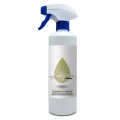 AMBIQUIM ETERNITY 1L Pulverizador
