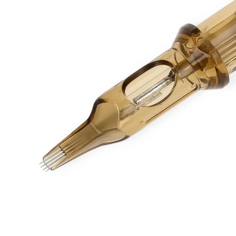 Cartuchos Round Magnum 030 RMG Kwadron