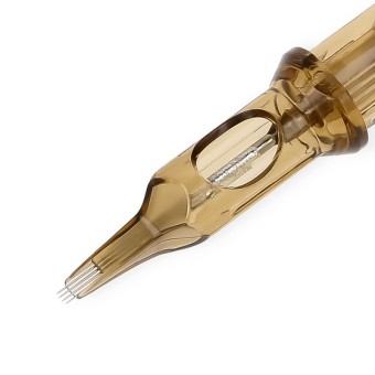Cartuchos Round Magnum 025 RMG Kwadron