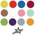 Set de Tintas 12uds Unistar Colors™ Ink - 12uds de 30ml