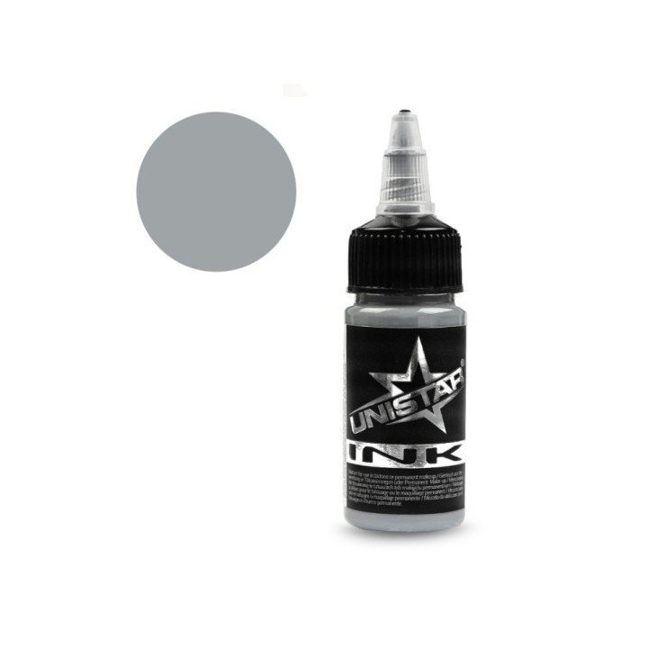 Set de Tintas 12uds Unistar Colors™ Ink - 12uds de 30ml