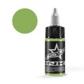 Set de Tintas 12uds Unistar Colors™ Ink - 12uds de 30ml