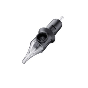 LINER 0.30 SAFETY CARTRIDGES