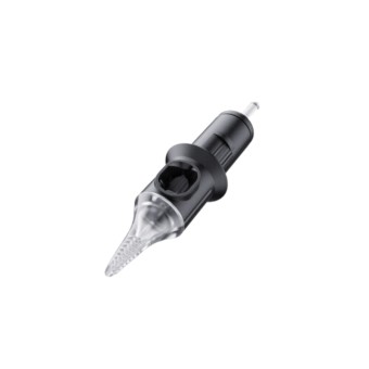 LINER CAPILLARY CARTRIDGES