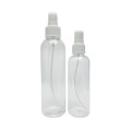 VAPORIZADOR DE PLÁSTICO - 100/200ml