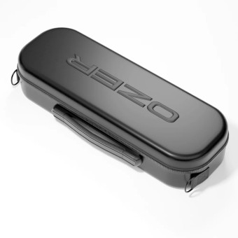 OZER TRAVELLING BAG