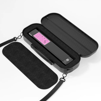 OZER TRAVELLING BAG
