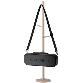 OZER TRAVELLING BAG