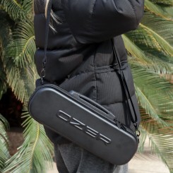 OZER TRAVELLING BAG