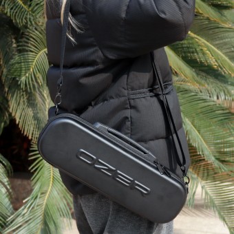 OZER TRAVELLING BAG