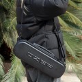 OZER TRAVELLING BAG