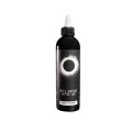 TOTAL ECLIPSE - Eclipse Tattoo Ink - 260ml - REACH+AEMPS