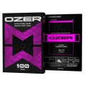 OZER M TRANSFER PAPER