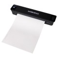 OZER X Thermal Paper