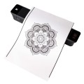 OZER X Thermal Paper