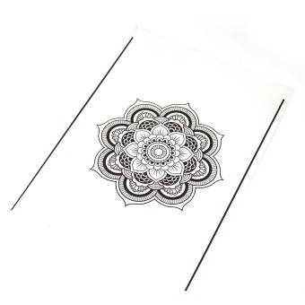OZER X Thermal Paper