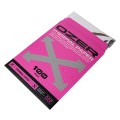 OZER X Thermal Paper